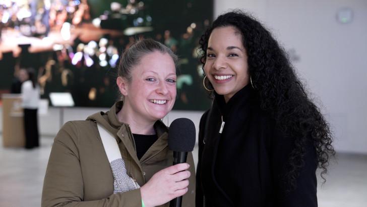 Bonnes fêtes France Télévisions privilèges